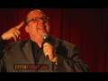 Bill Chott Effinfunny Stand Up - Ode to Dr. Seuss