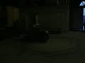yahama-250-cc-driften.html