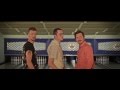 Frades & Sika Autour D'un Verre Official Music Video and Lyrics