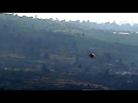 UFO Sightings Share This Before Washington Shuts This Down!! Disclosure Is Now!