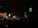 Riders on The Storm en Quito (4) Riders on The Storm en Quito (4)