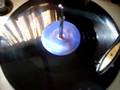 Ike Turner Box Top From 1959 on 78 Rpm