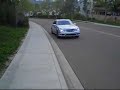 german-extreme-bmws-drifting.html