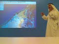 Khaled Al Awadi Presentations