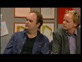 Tre brødre som ikke er brødre - Sketsjemannen 3 Tre brødre som ikke er brødre - Sketsjemannen 3