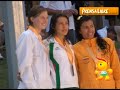 gana su segunda medalla
