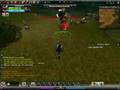 EuphRO2~ Lagged invasion event D: