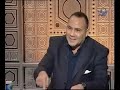 برنامج طريق الهداية / د. محمد هداية  و  أ. علاء بسيوني