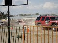 off road jalisco, arranque!