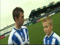 barrow-afc-on-sportsround.html