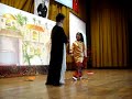 hint-dans-indian-dance.html
