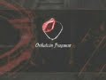 Devil May Cry 3, Easy Mission 15 SS Part 1 Devil May Cry 3, Easy Mission 15 SS Part 1