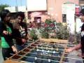 videos de Clasico Alianza vs U