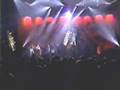 zakk wylde and slash voodoo chille