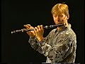 joxan goikoetxea plays 