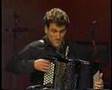 Iron/Boxwood.Alasdair Fraser&Skyedance with Joxan Goikoetxea
