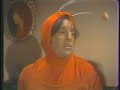 chapolin o vampiro