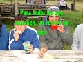 Vencedor cada dia ( 2 )