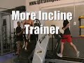 Sean Sherk Workout Sean Sherk Workout