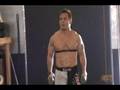 Sean-Sherk-Workout