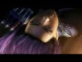 Guild Wars/World of Warcraft - Ameno Guild Wars/World of Warcraft - Ameno