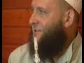 Jewish Converts to Islam/ Jood wordt