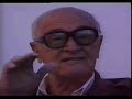 Bleiburg 19 NDH Ustase Tito Partizani