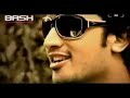 Atif Aslam Meri Kahani Official Video Atif Aslam Meri Kahani Official Video