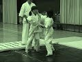 Zado sparring digest 1