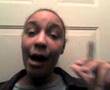 Peaches and 5had Show(deleted scenes 2)