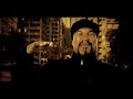 Sunshine - P.Digsss & Drumagick