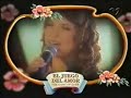 Camila Bordonaba - Por Ti