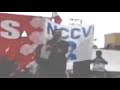 GRACE POE Speech at People's SONA 2008, Philippines