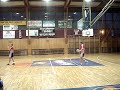 GKPS Gorlice-MOSiR Bochnia