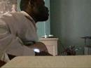 send-down-the-rain-cover-soji.html