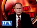YouTube - The Obama Retirement Plan: TFN Amberger Smackdown ...