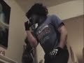 DEVILOCK
