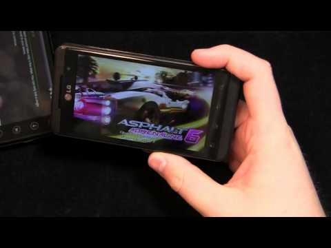 Image de prévisualisation YouTube
