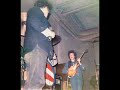 Mike Bloomfield マイク・ブルームフィールド
