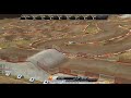 Show video
