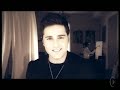 Bustamante - Besame