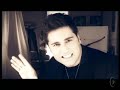 Bustamante - Besame