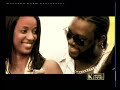 My Love by 2FACE & VIP My Love by 2FACE & VIP