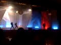 show en Punta Cana 1