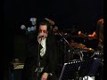 Willy Deville - Loup Garou - Palma Mallorca Willy Deville - Loup Garou - Palma Mallorca
