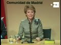 Aguirre ordena rescindir contrato a empresas de limpieza del Metro