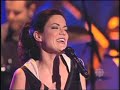 Emilie-Claire Barlow \"Ain\ Emilie-Claire Barlow \"Ain\