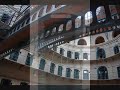 Kilmainham Gaol - Dublin