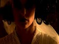 HOST OF A GHOST TRAILER