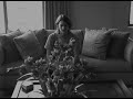 Veidt Ad-Memories